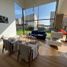 3 Schlafzimmer Villa zu verkaufen in Bogota, Cundinamarca, Bogota