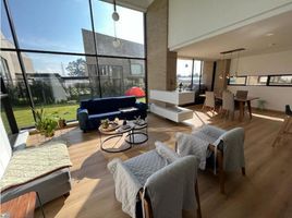 3 Schlafzimmer Villa zu verkaufen in Bogota, Cundinamarca, Bogota