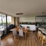 3 Schlafzimmer Villa zu verkaufen in Bogota, Cundinamarca, Bogota