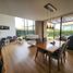 3 Schlafzimmer Villa zu verkaufen in Bogota, Cundinamarca, Bogota