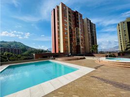 2 Habitación Apartamento en alquiler en Museo de Antioquia, Medellín, Medellín