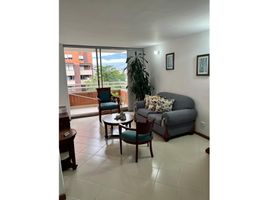 3 Habitación Apartamento en venta en Metro de Medellín, Bello, Bello