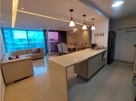 3 Habitación Apartamento en venta en Barranquilla, Atlantico, Barranquilla