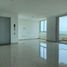 3 Quarto Apartamento for sale in Rio Grande do Sul, Barra do Quaraí, Barra do Quaraí, Rio Grande do Sul