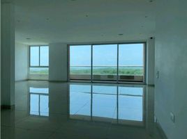 3 Quarto Apartamento for sale in Barra do Quaraí, Rio Grande do Sul, Barra do Quaraí, Barra do Quaraí