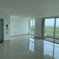 3 Quarto Apartamento for sale in Barra do Quaraí, Rio Grande do Sul, Barra do Quaraí, Barra do Quaraí