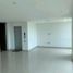 3 Quarto Apartamento for sale in Rio Grande do Sul, Barra do Quaraí, Barra do Quaraí, Rio Grande do Sul