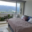 2 Bedroom Apartment for sale in Salento, Quindio, Salento