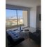 2 Bedroom Apartment for sale in Atlantico, Barranquilla, Atlantico