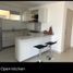 2 Habitación Apartamento en venta en Barranquilla, Atlantico, Barranquilla