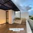 2 Schlafzimmer Villa zu verkaufen in Merida, Yucatan, Merida, Yucatan