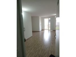 2 Habitación Apartamento en venta en Jamundi, Valle Del Cauca, Jamundi