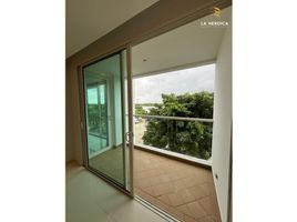 2 Habitación Apartamento en venta en La Casa del Joyero, Cartagena, Cartagena