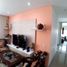 3 Bedroom Apartment for sale in Barranquilla, Atlantico, Barranquilla