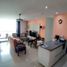 3 Bedroom Apartment for sale in Barranquilla, Atlantico, Barranquilla