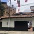 3 Schlafzimmer Haus zu verkaufen in Bogota, Cundinamarca, Bogota