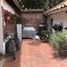 3 Schlafzimmer Haus zu verkaufen in Bogota, Cundinamarca, Bogota