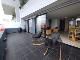 3 Bedroom Apartment for sale in Centro Comercial Unicentro Medellin, Medellin, Medellin