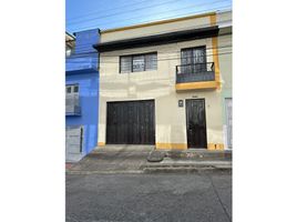 2 Habitación Casa en venta en Colombia, Ipiales, Narino, Colombia