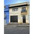 2 Bedroom House for sale in Ipiales, Narino, Ipiales, Narino