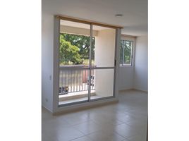 2 Habitación Apartamento en alquiler en Jamundi, Valle Del Cauca, Jamundi