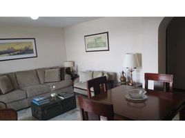 3 Habitación Departamento en venta en Yumbo, Valle Del Cauca, Yumbo