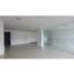 71 SqM Office for rent in Bogota, Cundinamarca, Bogota