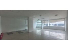 71 SqM Office for rent in Bogota, Cundinamarca, Bogota