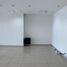 82 SqM Office for rent in Bogota, Cundinamarca, Bogota