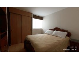 3 Bedroom Condo for rent in Bogota, Cundinamarca, Bogota