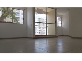 2 Bedroom Condo for rent in Jamundi, Valle Del Cauca, Jamundi