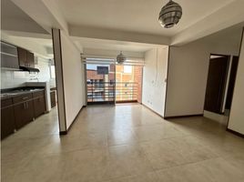 3 Habitación Apartamento en venta en Risaralda, Pereira, Risaralda