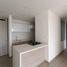 3 Habitación Departamento en venta en Manizales, Caldas, Manizales