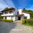 5 Habitación Casa en alquiler en Rionegro, Antioquia, Rionegro