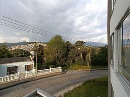 3 Habitación Departamento en venta en Manizales, Caldas, Manizales