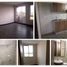 3 Bedroom Apartment for sale in Funza, Cundinamarca, Funza