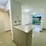 2 Bedroom Apartment for sale in Cimitarra, Santander, Cimitarra