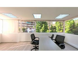 65 SqM Office for sale in Colombia, Medellin, Antioquia, Colombia