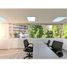 700 Sqft Office for sale in Antioquia, Medellin, Antioquia