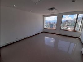 75.05 m² Office for sale in Medellín, Antioquia, Medellín