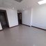 75.05 SqM Office for sale in Bare Foot Park (Parque de los Pies Descalzos), Medellin, Medellin