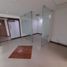 75.05 SqM Office for sale in Antioquia, Medellin, Antioquia