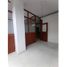 41.59 m² Office for sale in Cali, Valle Del Cauca, Cali