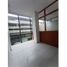 41.59 SqM Office for sale in Colombia, Cali, Valle Del Cauca, Colombia