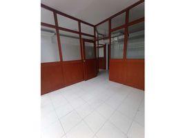 41.59 SqM Office for sale in Colombia, Cali, Valle Del Cauca, Colombia