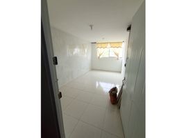 3 Bedroom Condo for rent in Risaralda, Santa Rosa De Cabal, Risaralda