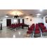  Land for rent in Barranquilla, Atlantico, Barranquilla