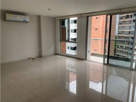 4 Habitación Apartamento en alquiler en Barranquilla, Atlantico, Barranquilla