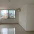 4 Bedroom Condo for rent in Atlantico, Barranquilla, Atlantico