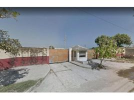  Land for rent in Atlantico, Barranquilla, Atlantico